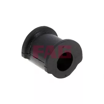 Suspension, stabilisateur FAG 819 0212 10