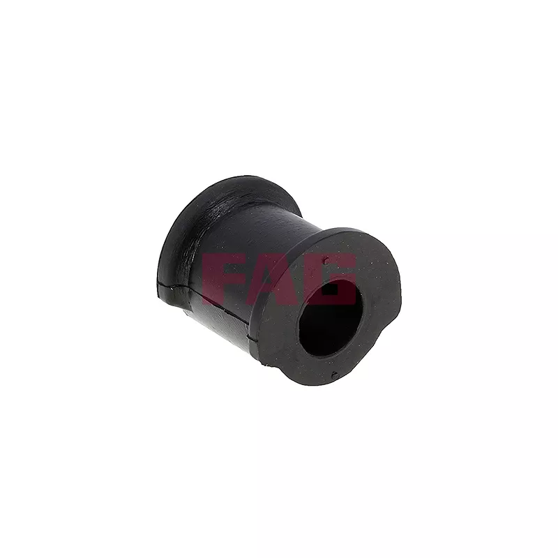Suspension, stabilisateur FAG 819 0212 10