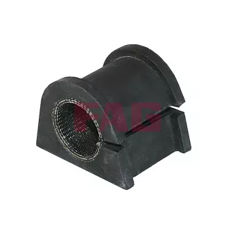 Suspension, stabilisateur FAG 819 0215 10
