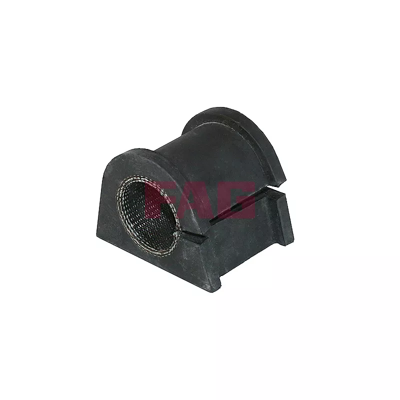 Suspension, stabilisateur FAG 819 0215 10