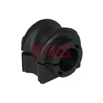 Suspension, stabilisateur FAG 819 0217 10