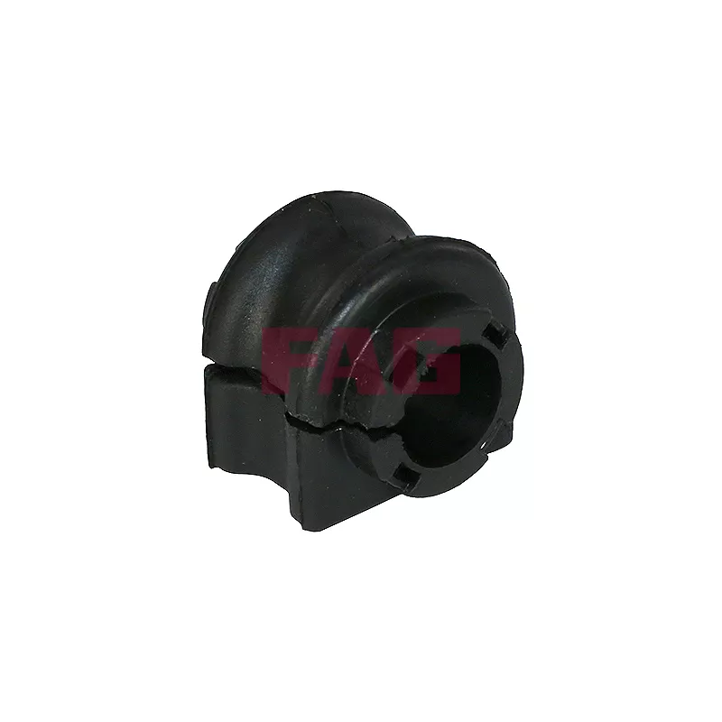 Suspension, stabilisateur FAG 819 0217 10