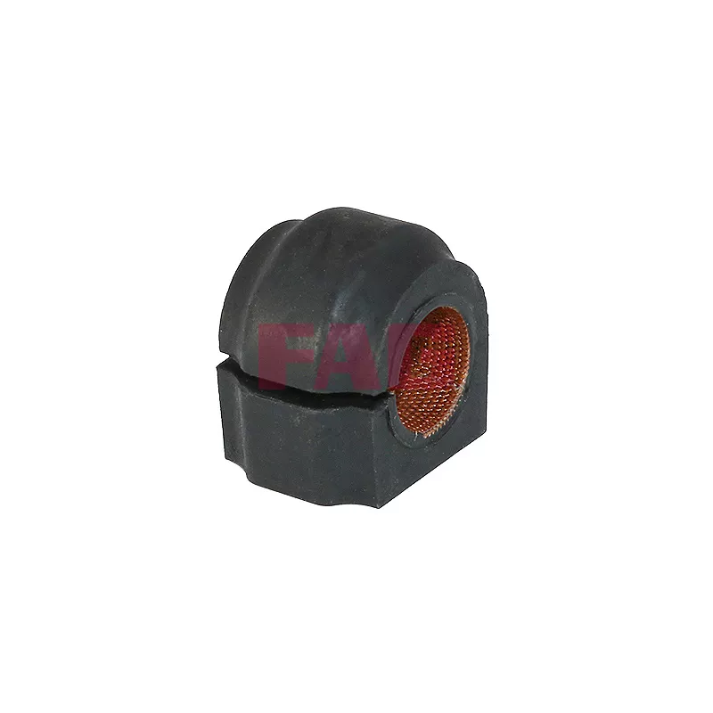Suspension, stabilisateur FAG 819 0218 10