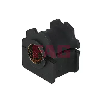 Suspension, stabilisateur FAG