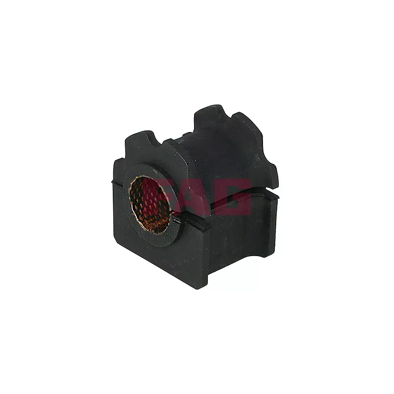 Suspension, stabilisateur FAG 819 0222 10