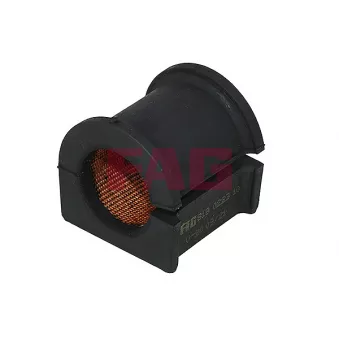Suspension, stabilisateur FAG 819 0223 10