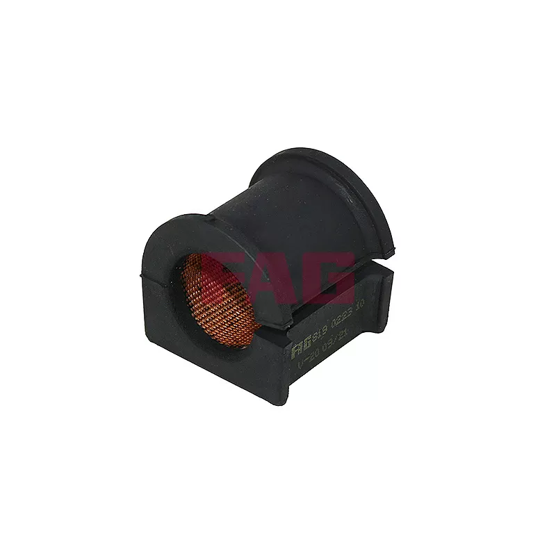 Suspension, stabilisateur FAG 819 0223 10