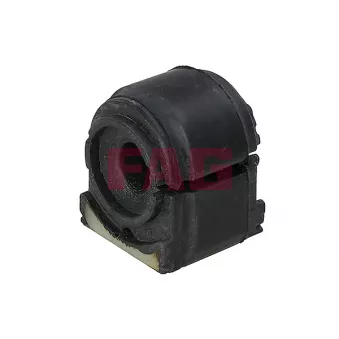 Suspension, stabilisateur FAG 819 0226 10