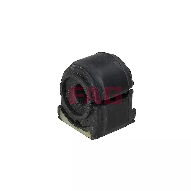 Suspension, stabilisateur FAG 819 0226 10