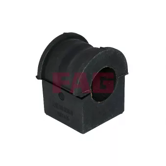 Suspension, stabilisateur FAG