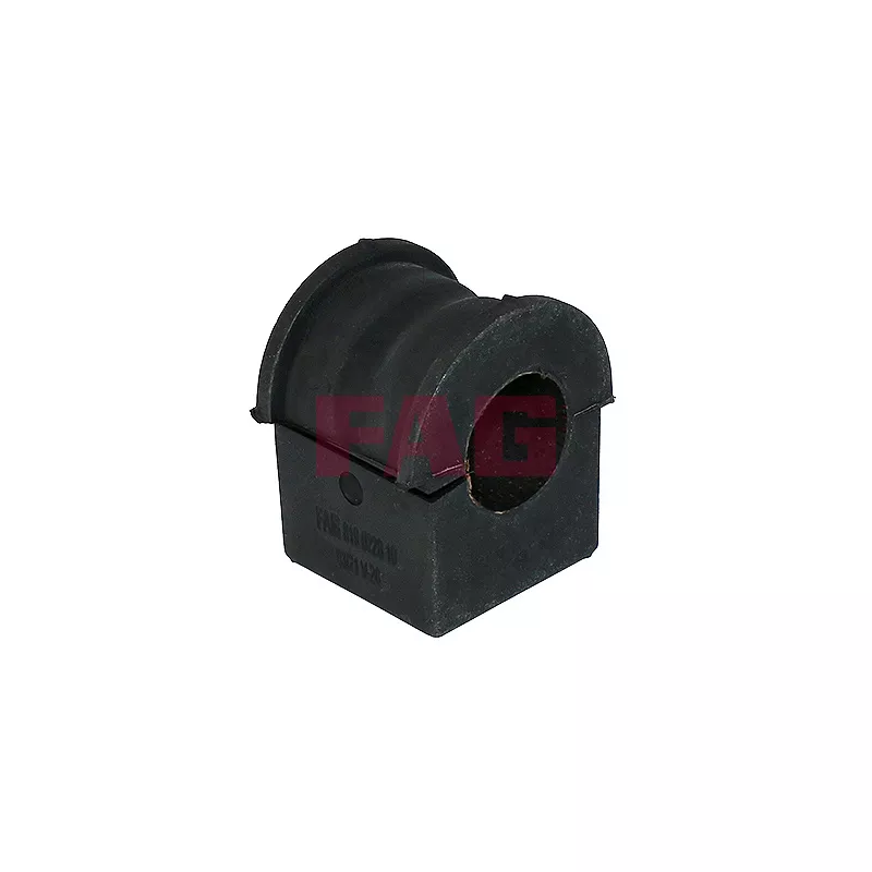 Suspension, stabilisateur FAG 819 0228 10