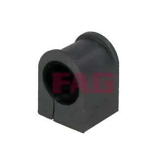 Suspension, stabilisateur FAG 819 0229 10