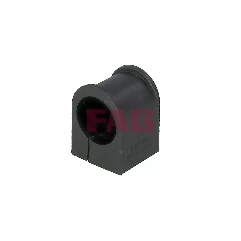 Suspension, stabilisateur FAG 819 0229 10