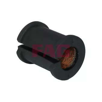 Suspension, stabilisateur FAG 819 0230 10