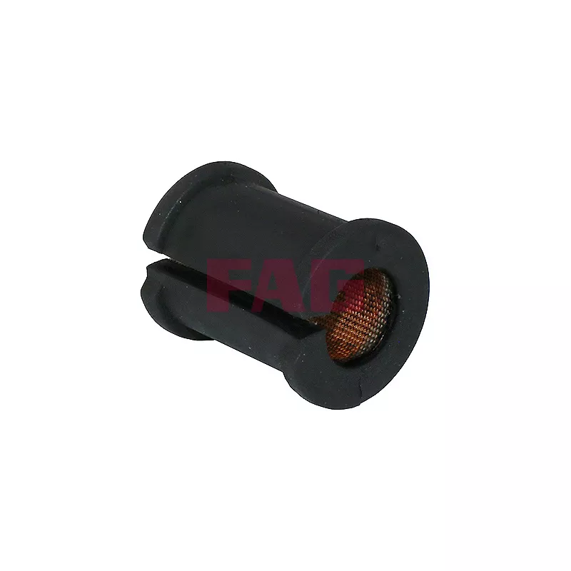 Suspension, stabilisateur FAG 819 0230 10