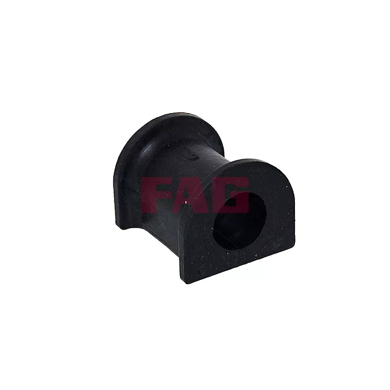 Suspension, stabilisateur FAG 819 0231 10