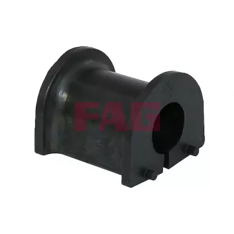 Suspension, stabilisateur FAG 819 0232 10