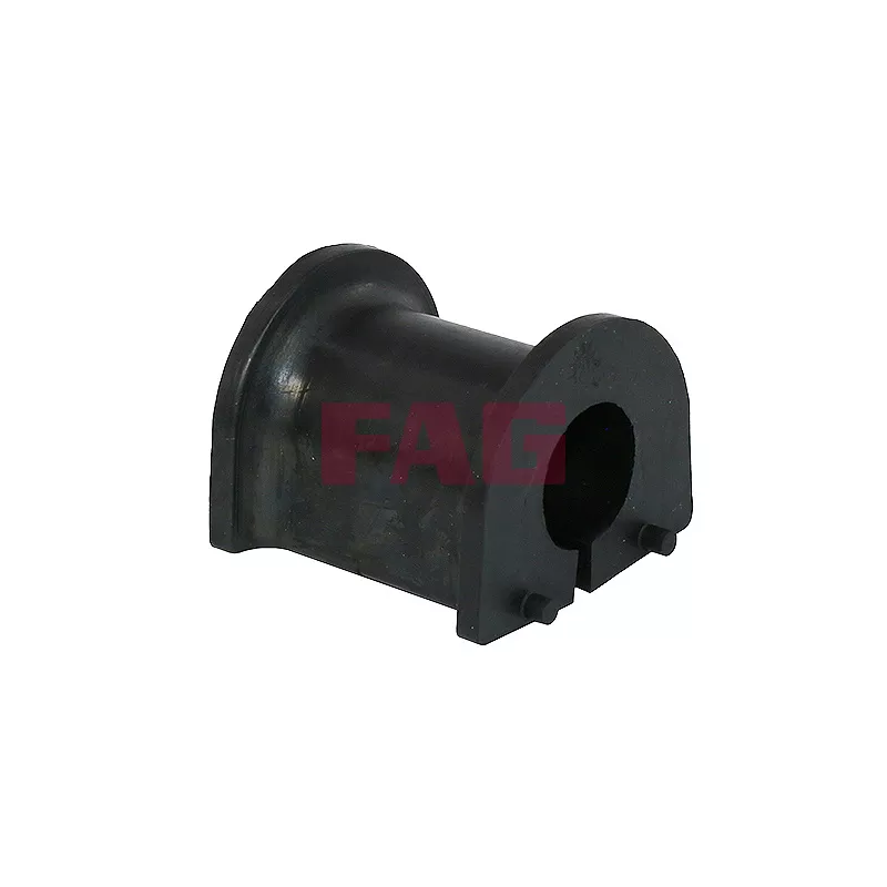 Suspension, stabilisateur FAG 819 0232 10