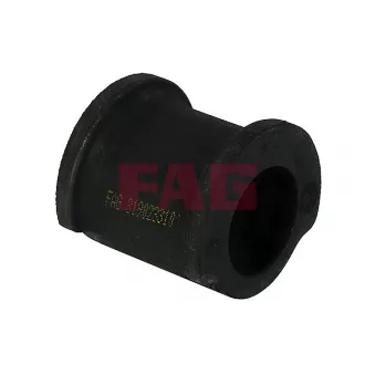 Suspension, stabilisateur FAG 819 0233 10