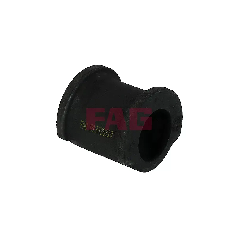 Suspension, stabilisateur FAG 819 0233 10