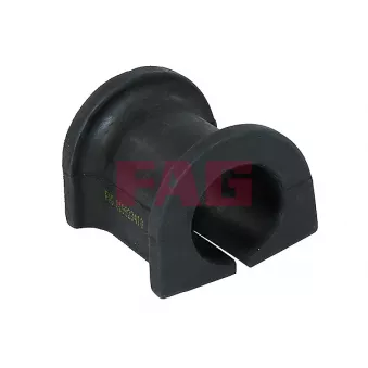Suspension, stabilisateur FAG 819 0234 10