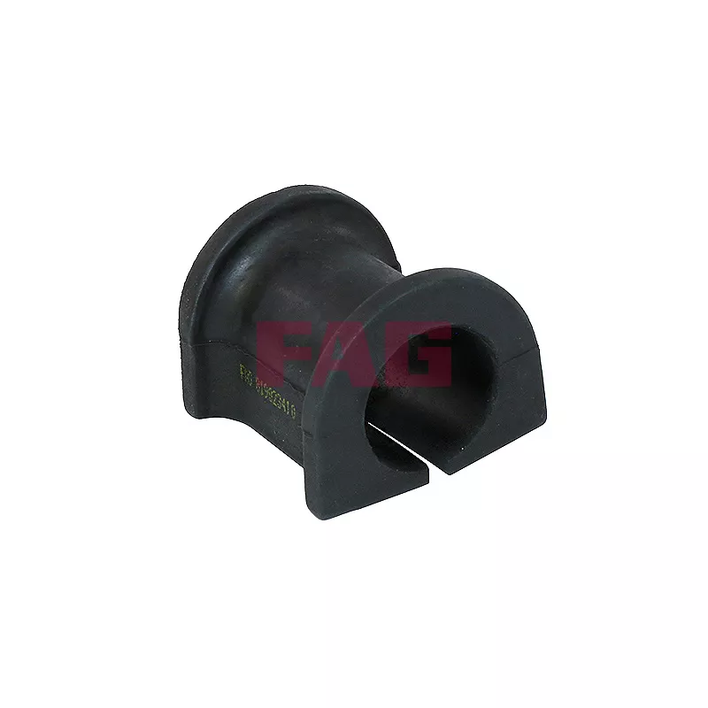 Suspension, stabilisateur FAG 819 0234 10