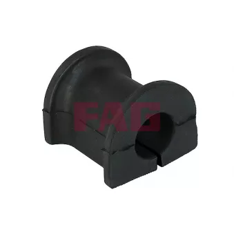 Suspension, stabilisateur FAG 819 0235 10