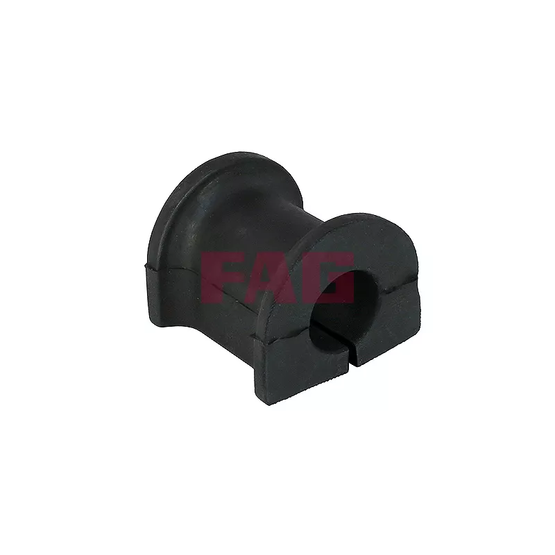 Suspension, stabilisateur FAG 819 0235 10
