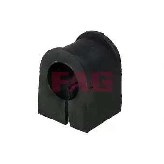 Suspension, stabilisateur FAG 819 0236 10