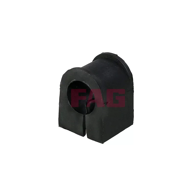 Suspension, stabilisateur FAG 819 0236 10