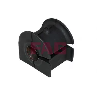 Suspension, stabilisateur FAG 819 0239 10