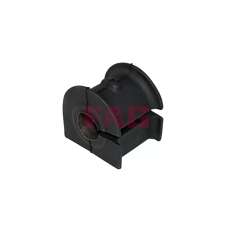 Suspension, stabilisateur FAG 819 0239 10