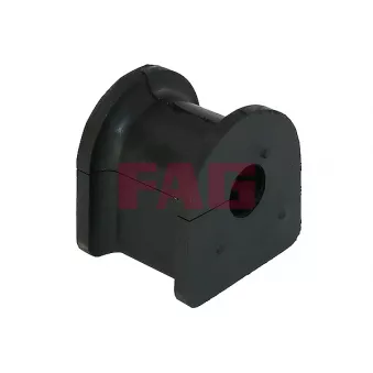 Suspension, stabilisateur FAG 819 0240 10