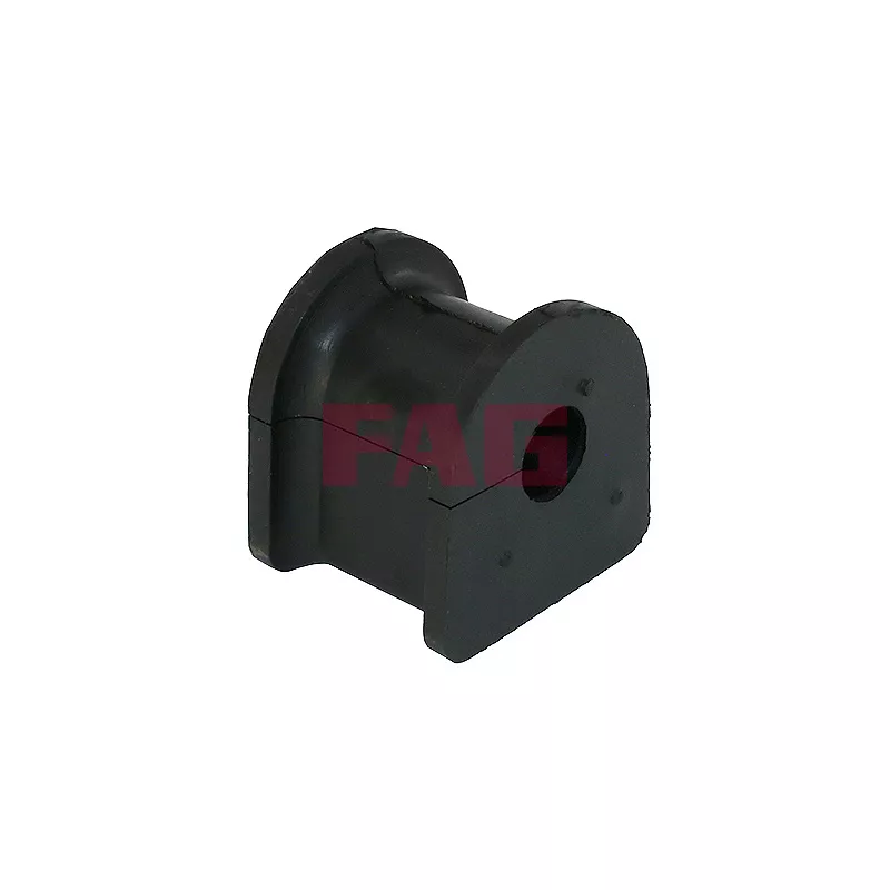 Suspension, stabilisateur FAG 819 0240 10