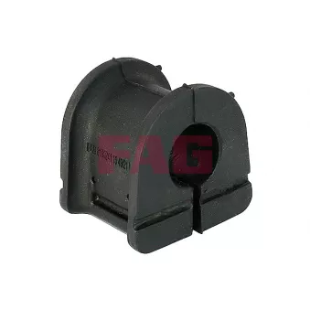 Suspension, stabilisateur FAG 819 0241 10