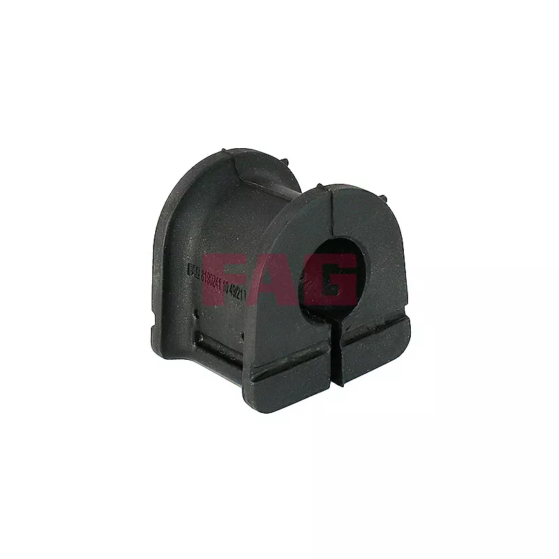 Suspension, stabilisateur FAG 819 0241 10