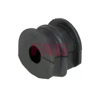 Suspension, stabilisateur FAG 819 0243 10