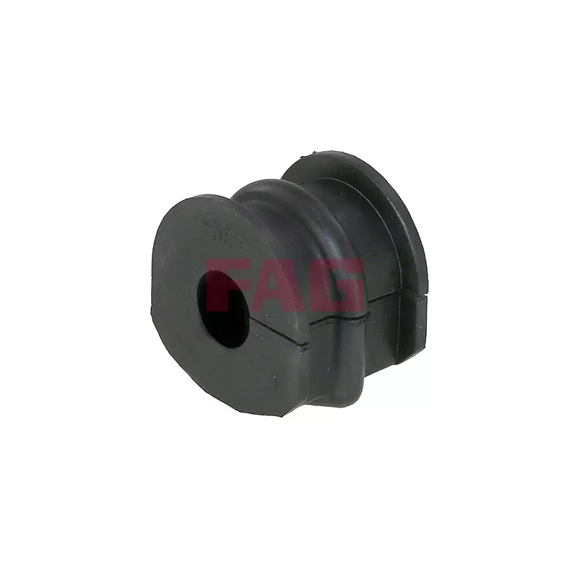 Suspension, stabilisateur FAG 819 0243 10