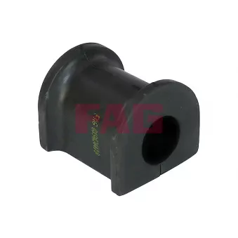 Suspension, stabilisateur FAG 819 0244 10