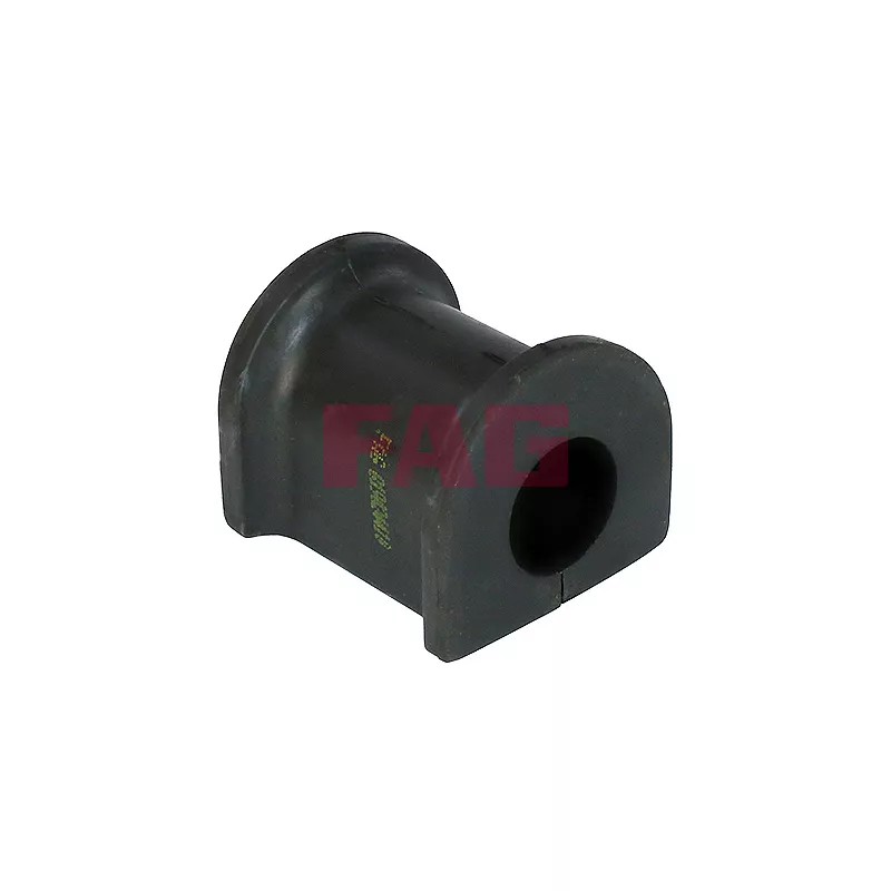Suspension, stabilisateur FAG 819 0244 10