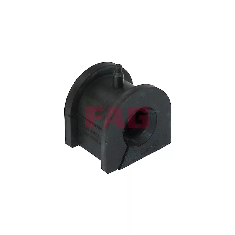 Suspension, stabilisateur FAG 819 0245 10