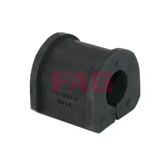 Suspension, stabilisateur FAG 819 0246 10