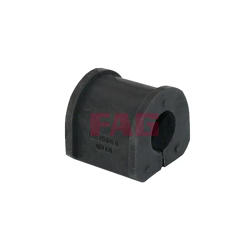 Suspension, stabilisateur FAG 819 0246 10