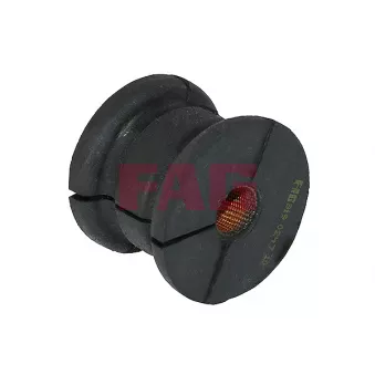 Suspension, stabilisateur FAG 819 0247 10