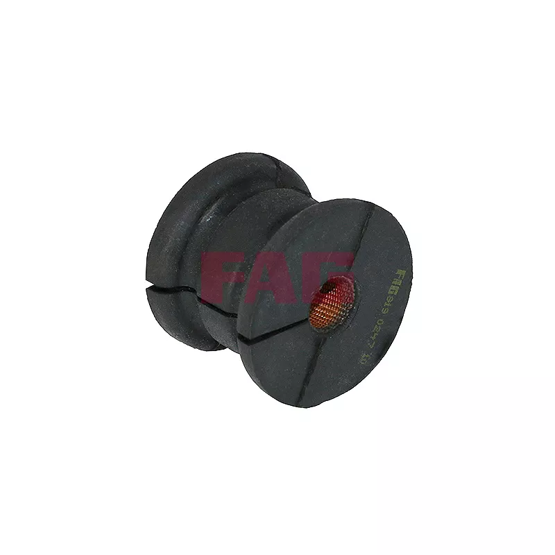 Suspension, stabilisateur FAG 819 0247 10