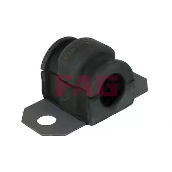 Suspension, barre de couplage stabilisatrice FAG 819 0248 10