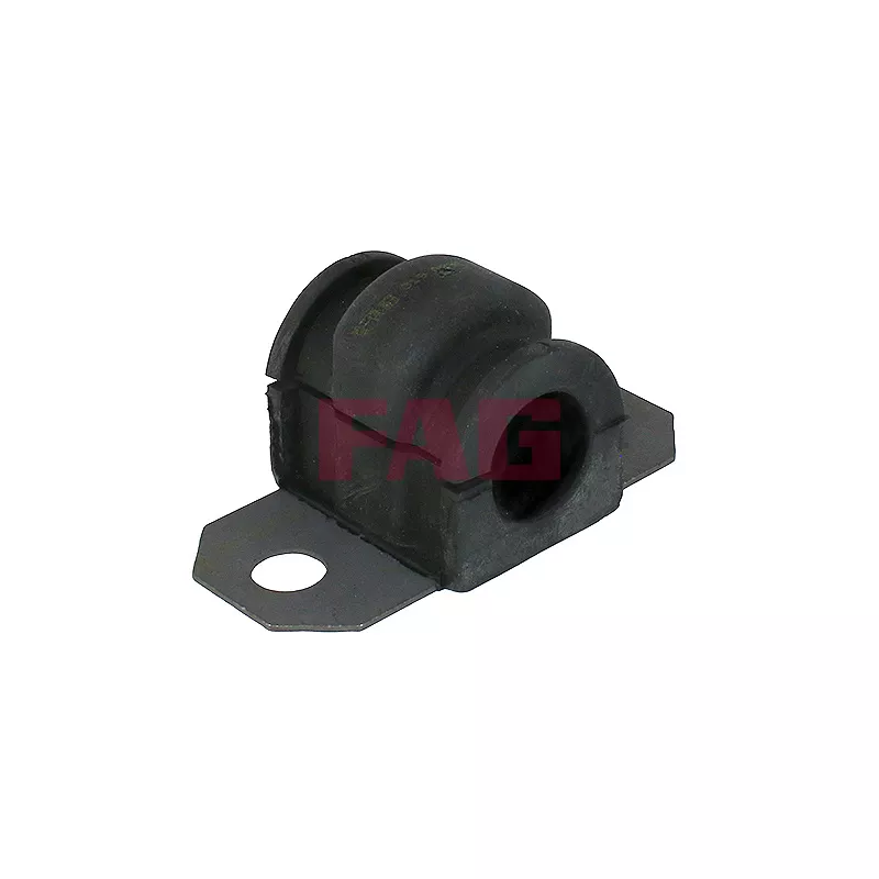 Suspension, barre de couplage stabilisatrice FAG 819 0248 10