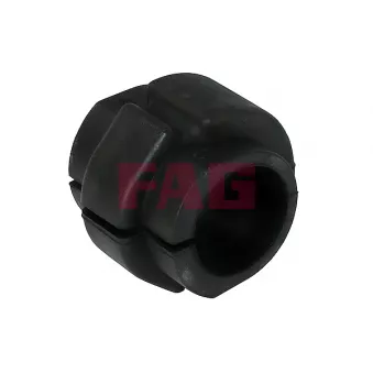 Suspension, stabilisateur FAG 819 0249 10