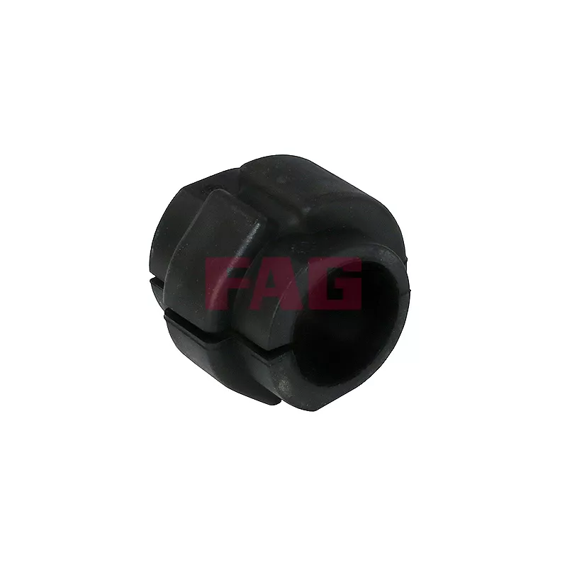 Suspension, stabilisateur FAG 819 0249 10