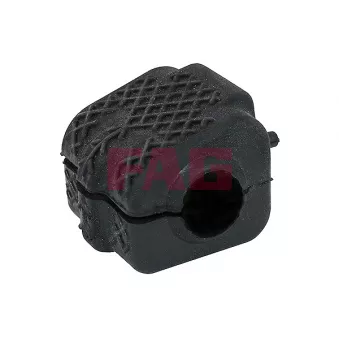 Suspension, stabilisateur FAG 819 0250 10
